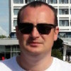 Отзыв Никита Дедович о СарщикГбх