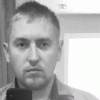 Евгений Лисафин о компании СарщикГбх