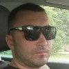 Михаил о компании СарщикГбх